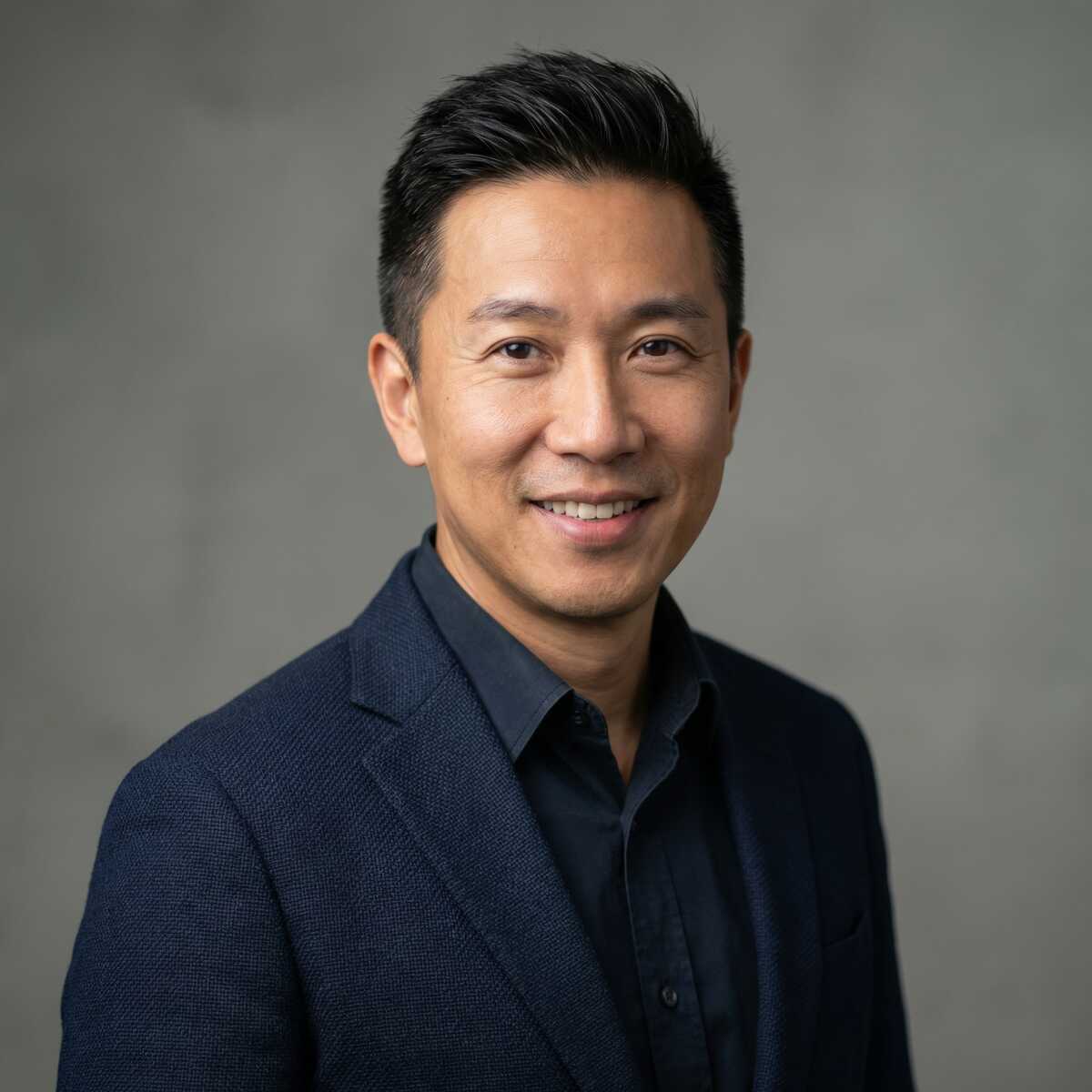 困困狗导演顾问